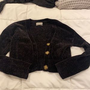Urban outfitters cardigan